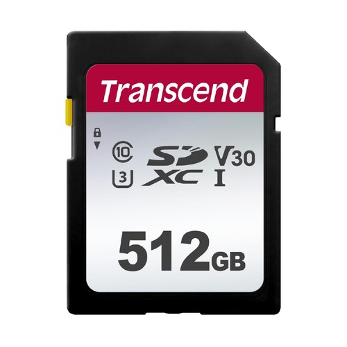 Transcend japan - transcend,