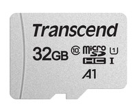 Transcend 300s memoria - transcend,