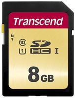 Transcend card 500s mlc - transcend,