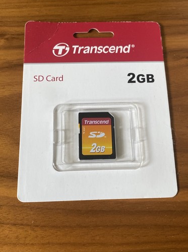 Scheda memoria digitale - di,