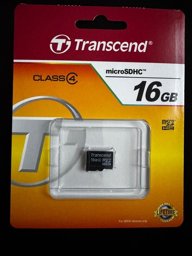 Scheda micro 16gb - micro,