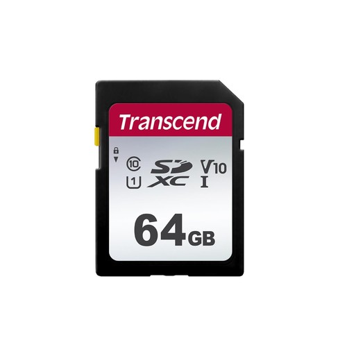 64gb card uhs u1 - uhs-i,