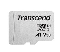Transcend 300s memoria - transcend,