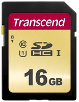 Transcend card 500s mlc - transcend,