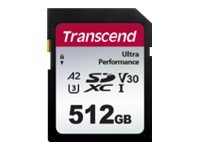 Transcend 340s - transcend,