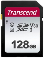 Transcend sdxc 300s - transcend,