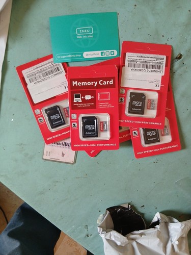 Carte sdhx slot 512go sony - carte,
