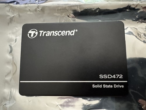 Transcend ts1tssd472k phx - ts1tssd472k-phx, sd