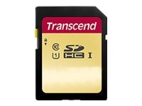 Transcend card 500s mlc - sd,