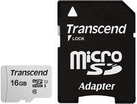 Transcend 300s - transcend,
