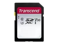 Transcend 300s - transcend,