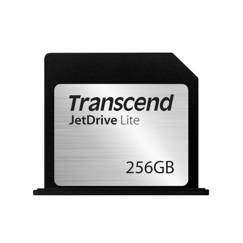Transcend jetdrive lite - jetdrive,