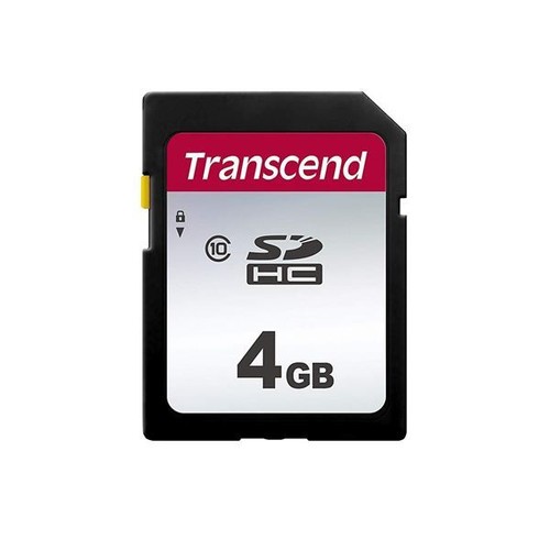 4gb card classe 10 - sd,