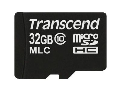 Transcend flash speicherkarte - transcend, flash-speicherkarte