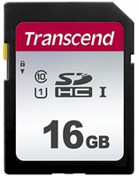 Transcend card 300s tlc - transcend,
