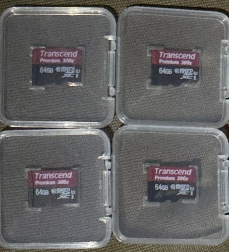 64gb transcend micro - 4),