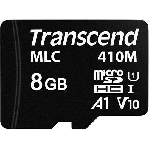 Micro transcend temperature - micro,