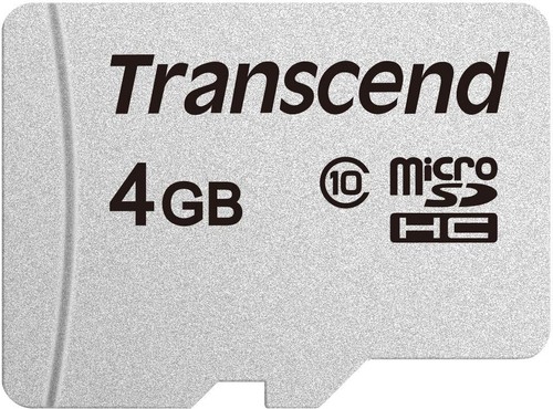 Transcend micro gb - gb,