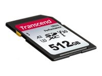 Transcend 340s - transcend,