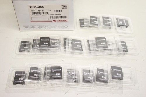 22x transcend ts2gusd - 22x,