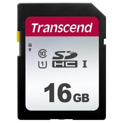 16gb uhs sd card - uhs-i,
