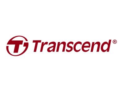Transcend microsd card - transcend, sd