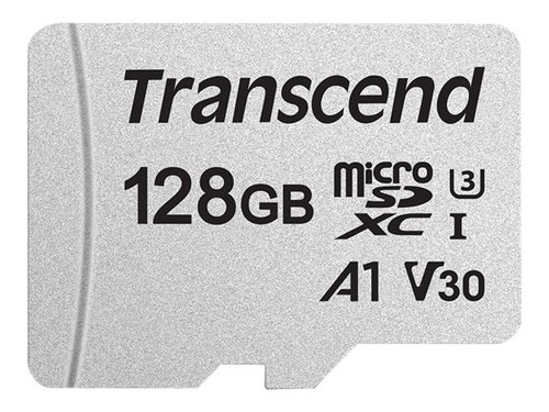 Transcend 300s memoria - transcend,